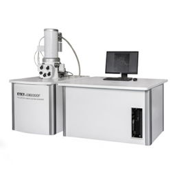 北京中科科儀KY-EM8000F掃描電鏡 國(guó)產(chǎn)科學(xué)儀器的卓越之選