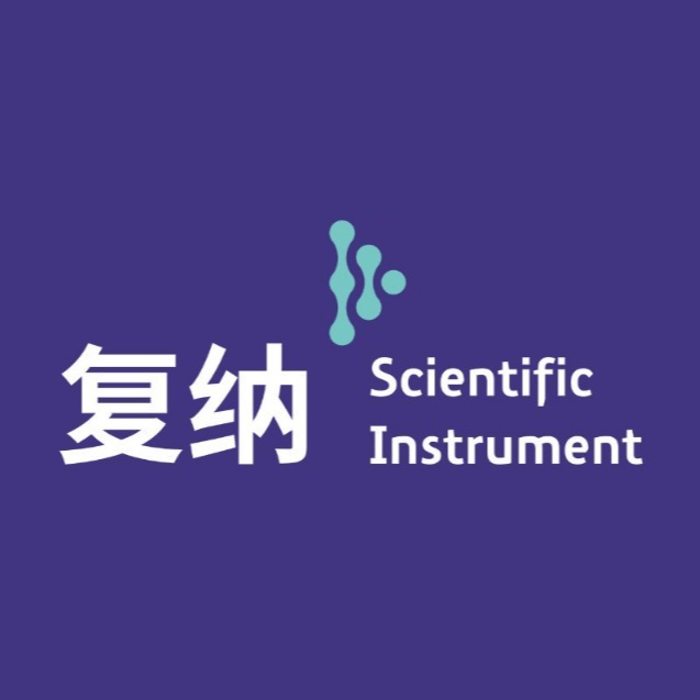 科學(xué)儀器市場(chǎng)營(yíng)銷專員 機(jī)遇與挑戰(zhàn)