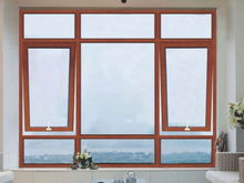 廣州定制鋁合金門窗 優(yōu)質(zhì)選擇與全方位指南