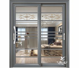 門窗中空玻璃的報價與廠家選擇指南